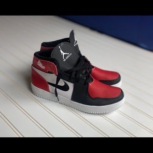 Air Jordan 1 Men 8.5